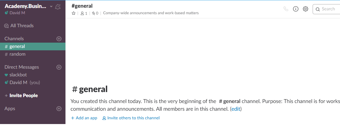 slack web log in slack web log in