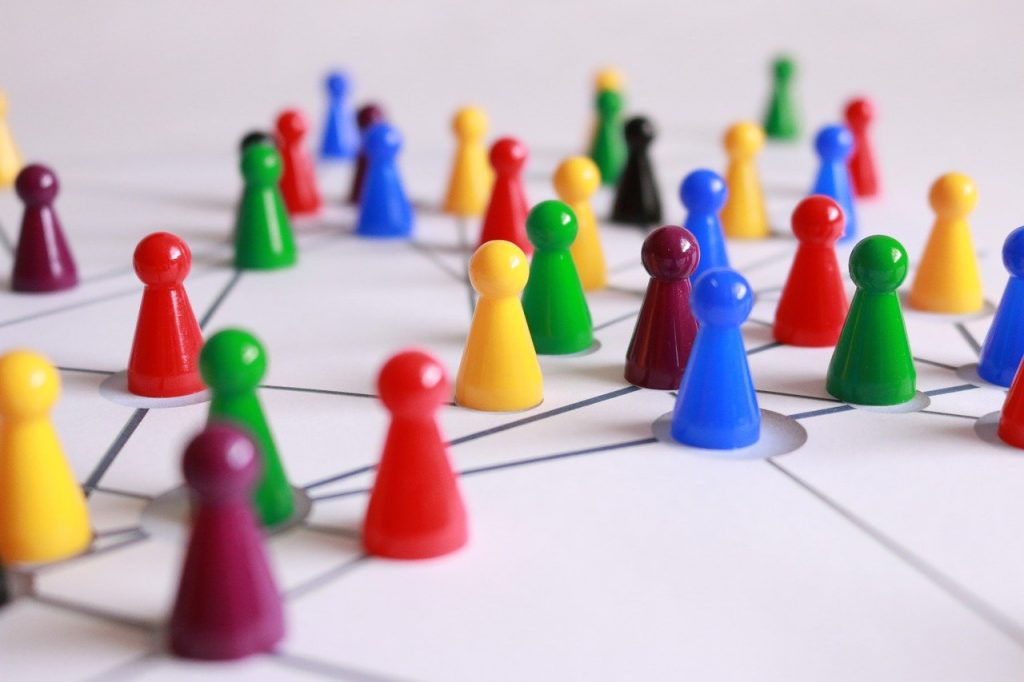 management 3.0 collaboration