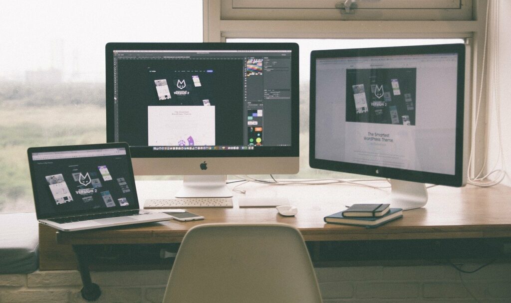 How to sell a SaaS solution