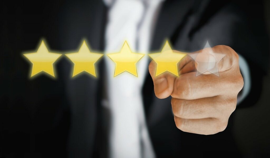 customer satisfaction in scrum