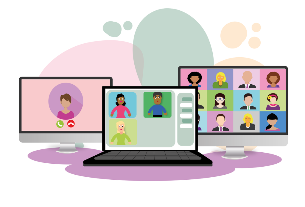 scrum teams