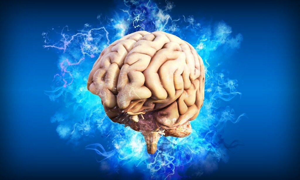 nlp - neuro linguistic programming
