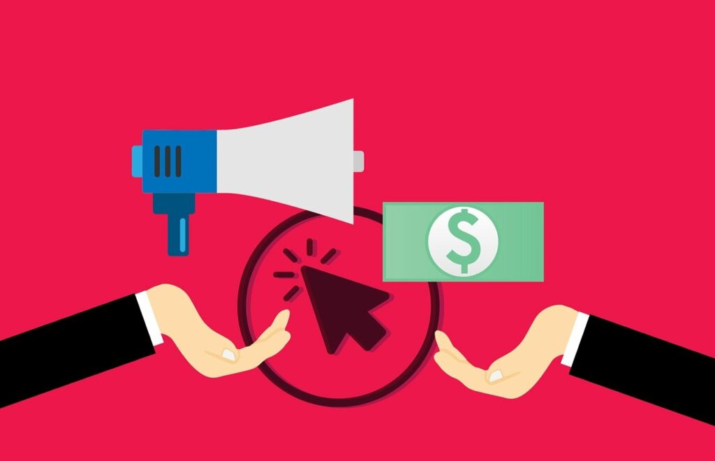 native advertising ppc