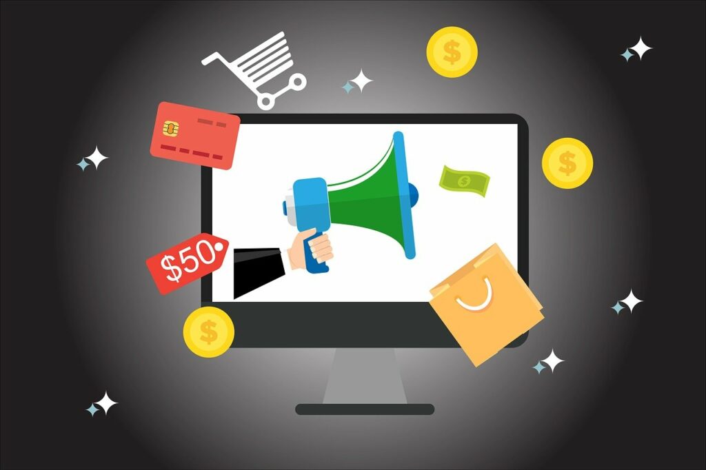 lead generation