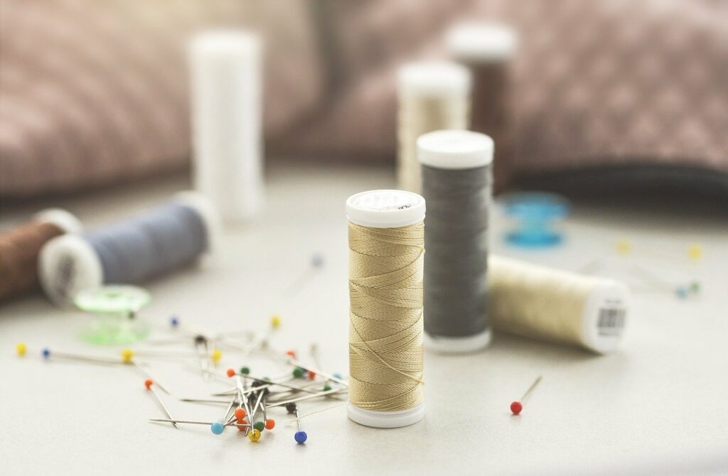 craft business