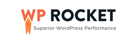 wprocket speed optimization plugin