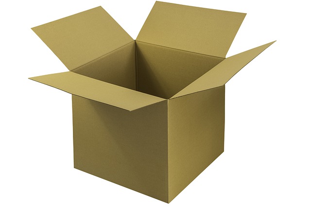 dropshipping suppliers