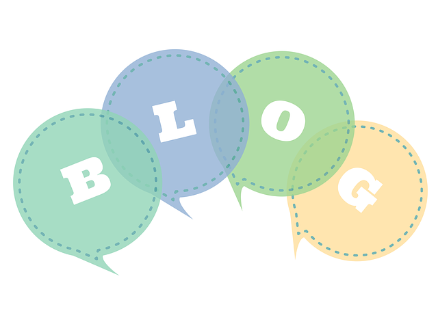 how to start a blog