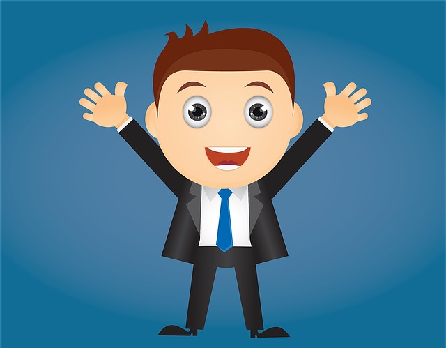 Powerful tips to become more successful