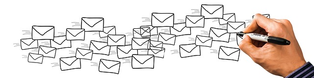 tips to build an email list