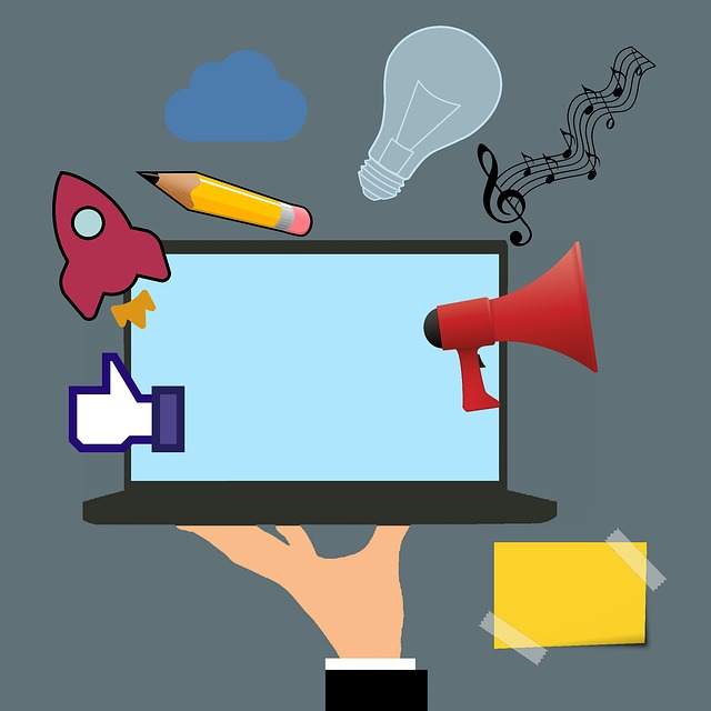 guest posting - what is it and benefits