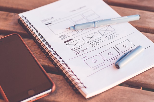what are ux and ui design?