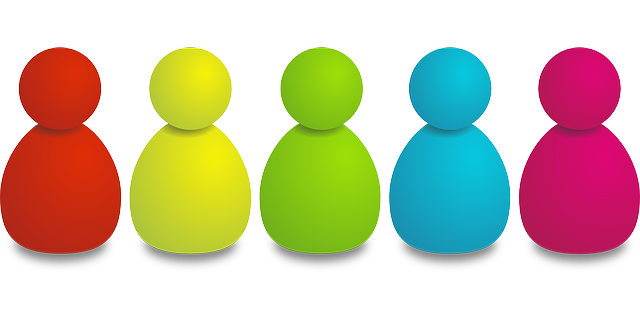 common ux ui mistakes