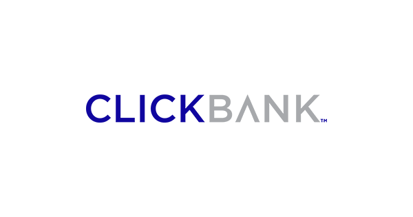 clickbank