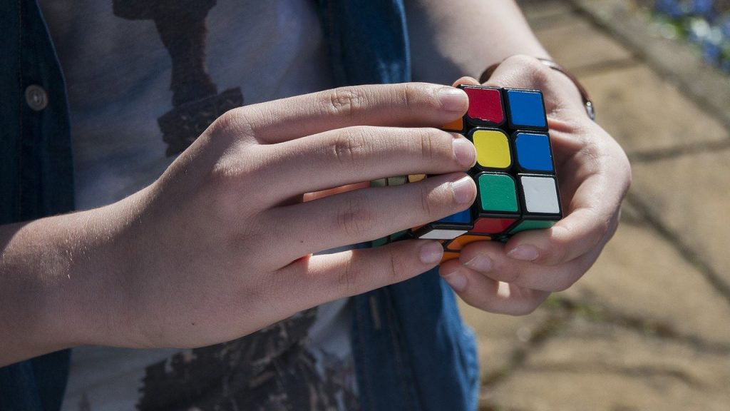 gamification competitions and prizes