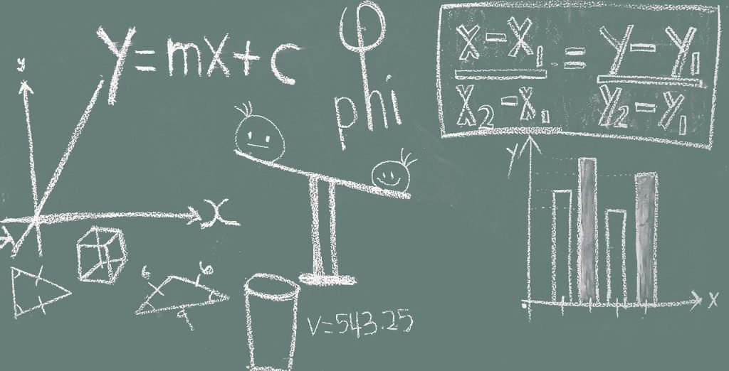 how to optimize the website for conversion