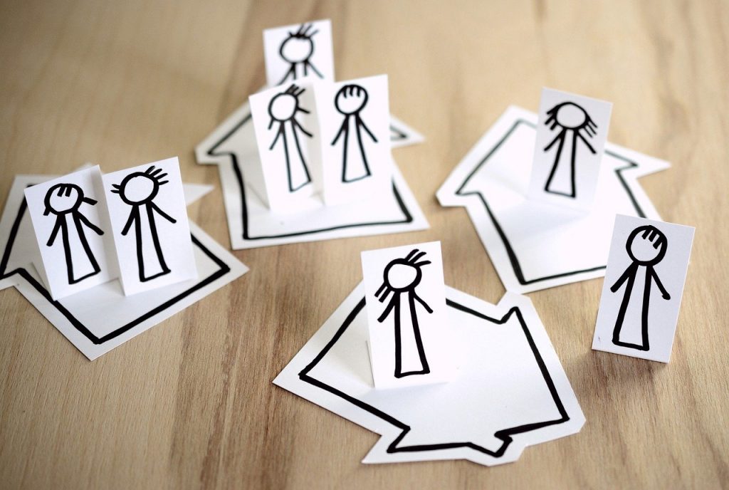the gamification process explained