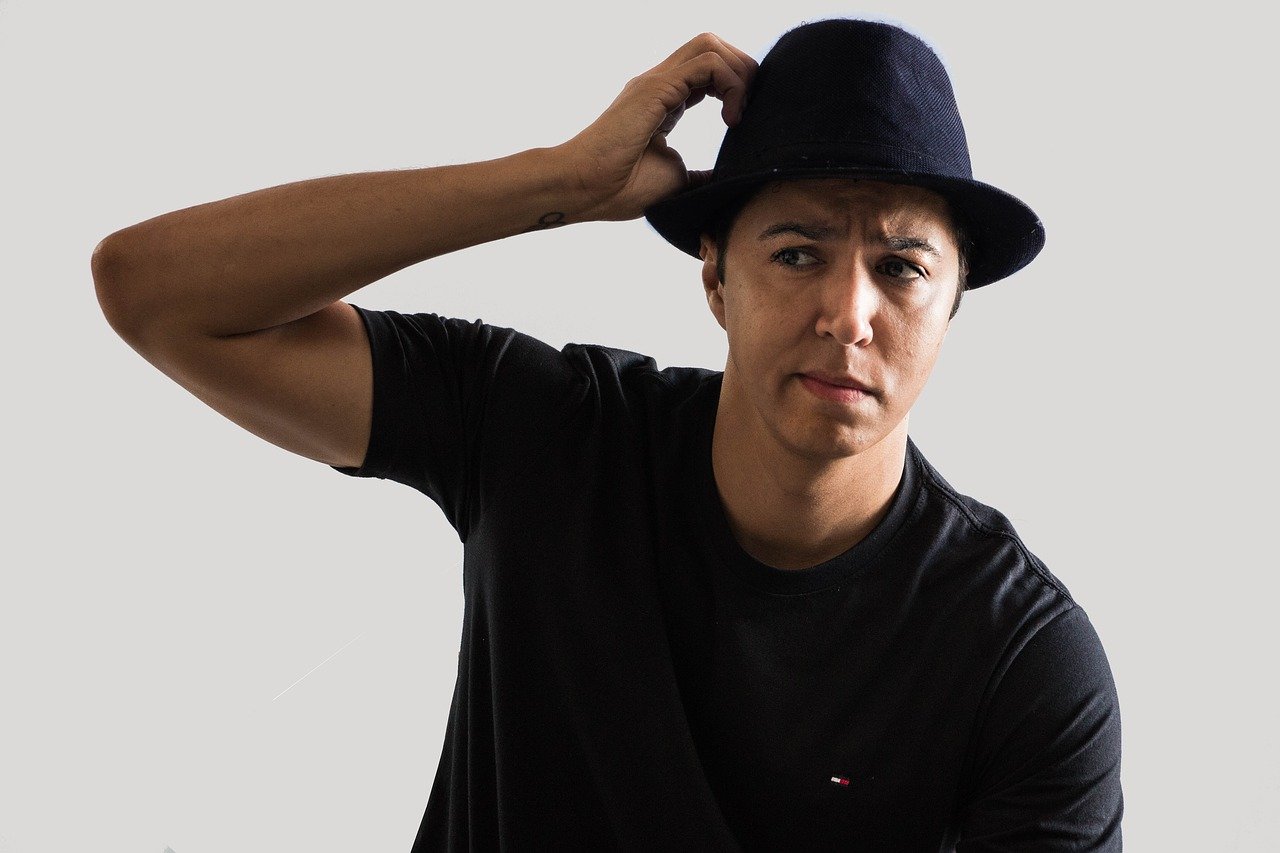 decision stage sales funnel