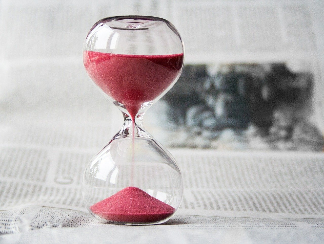 scarcity countdown