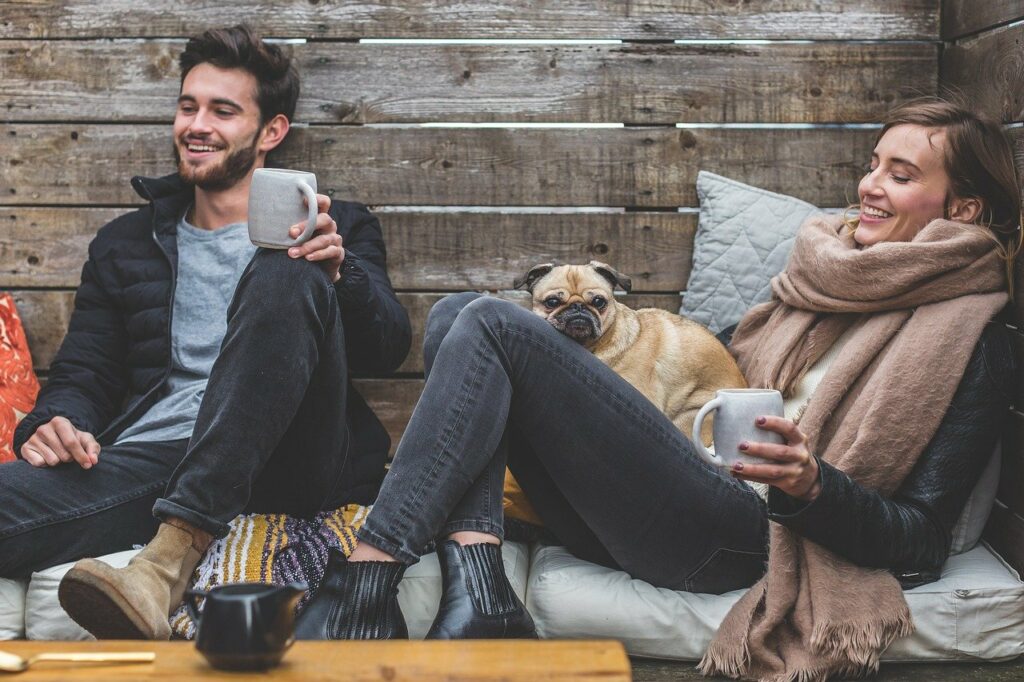 marketing to generation z