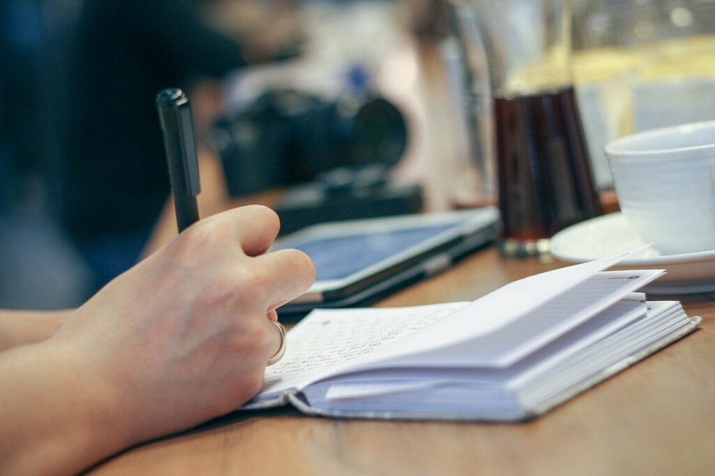 growth hacking requires an analytical approach on every step