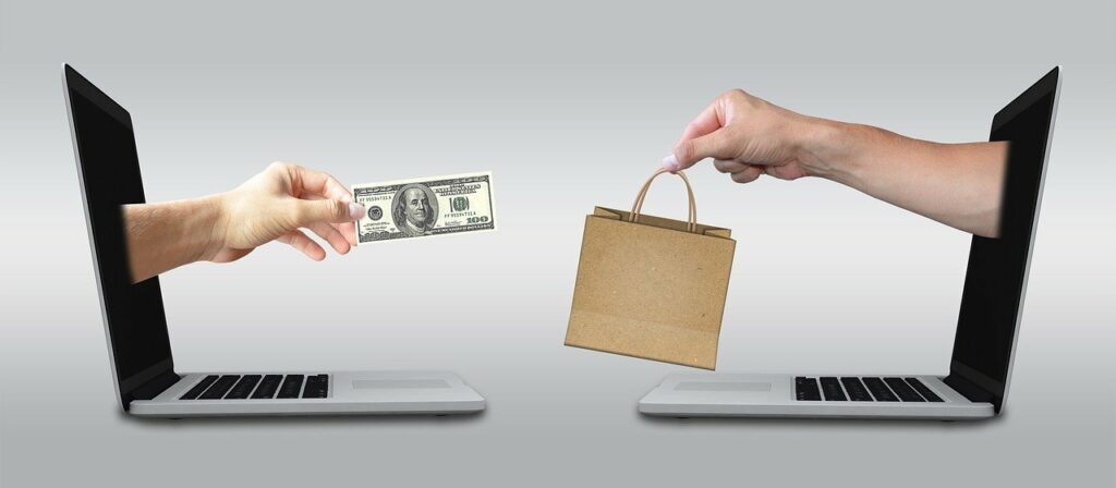 the post-purchase phase is a crucial phase in the hourglass marketing funnel