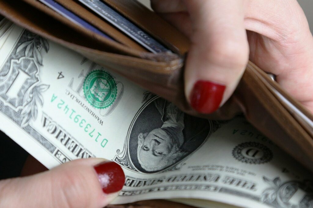 income