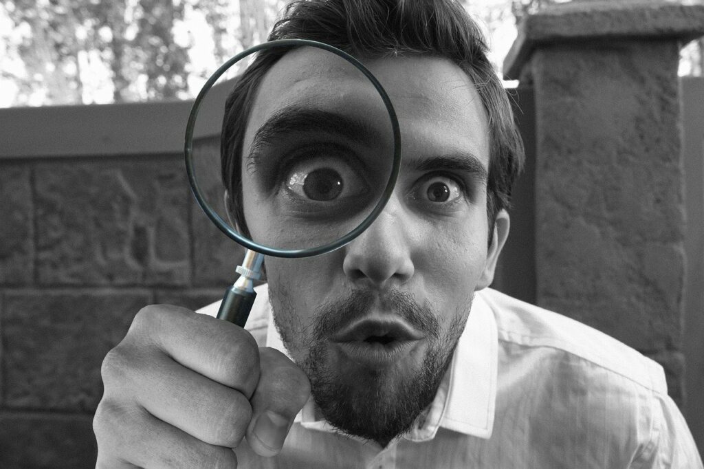 A superconsumer knows every detail of your selling and post-selling processes