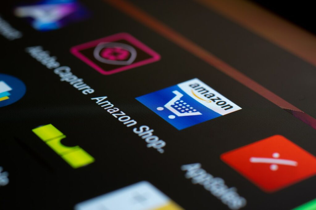selling your creations online through the most popular ecommerce websites