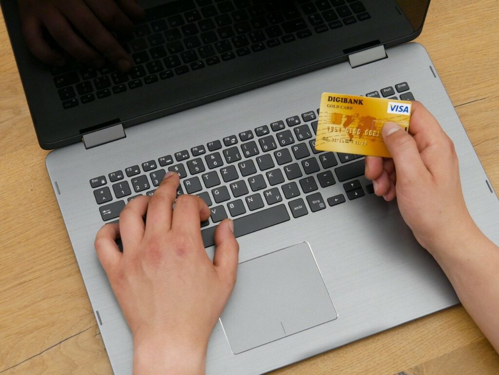blockchain technology can revolutionize digital transactions