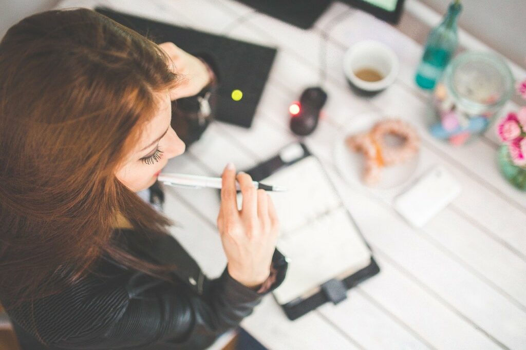 what is the mece framework?