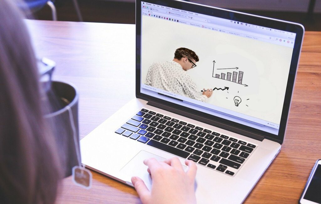 evergreen webinars