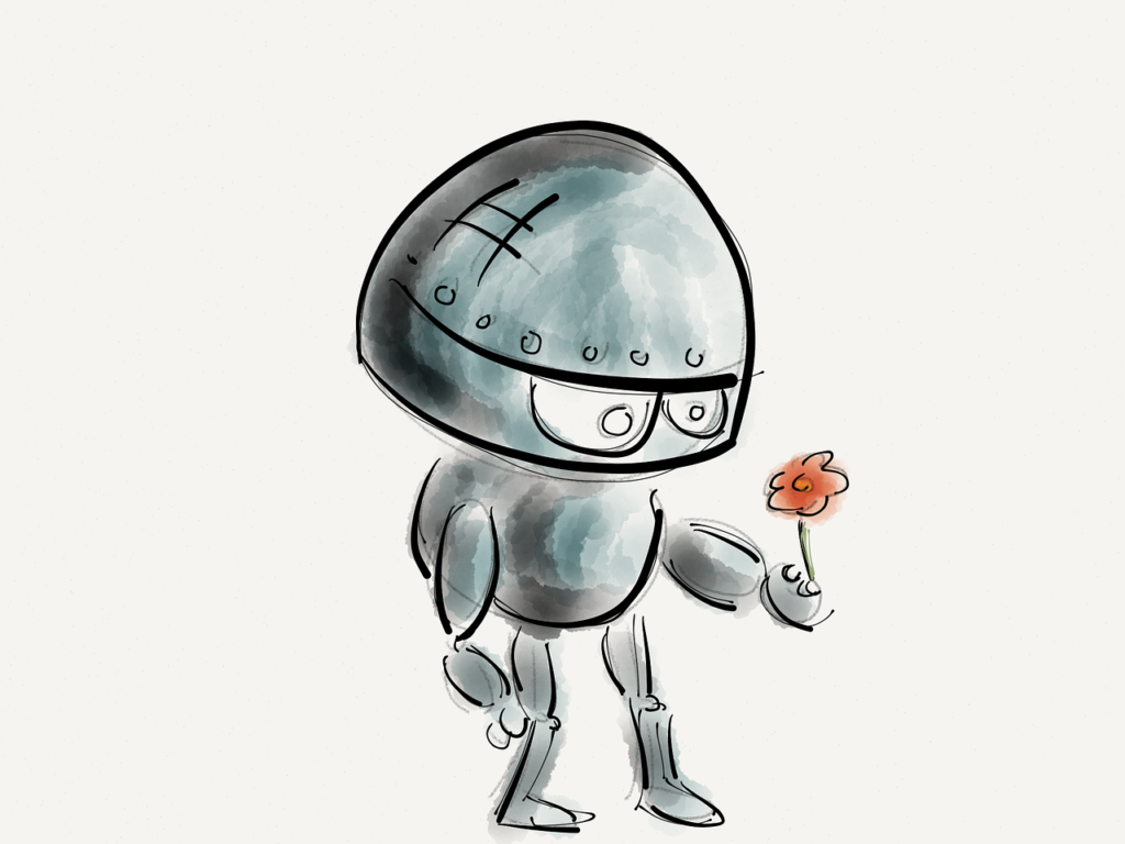 what is a chatbot