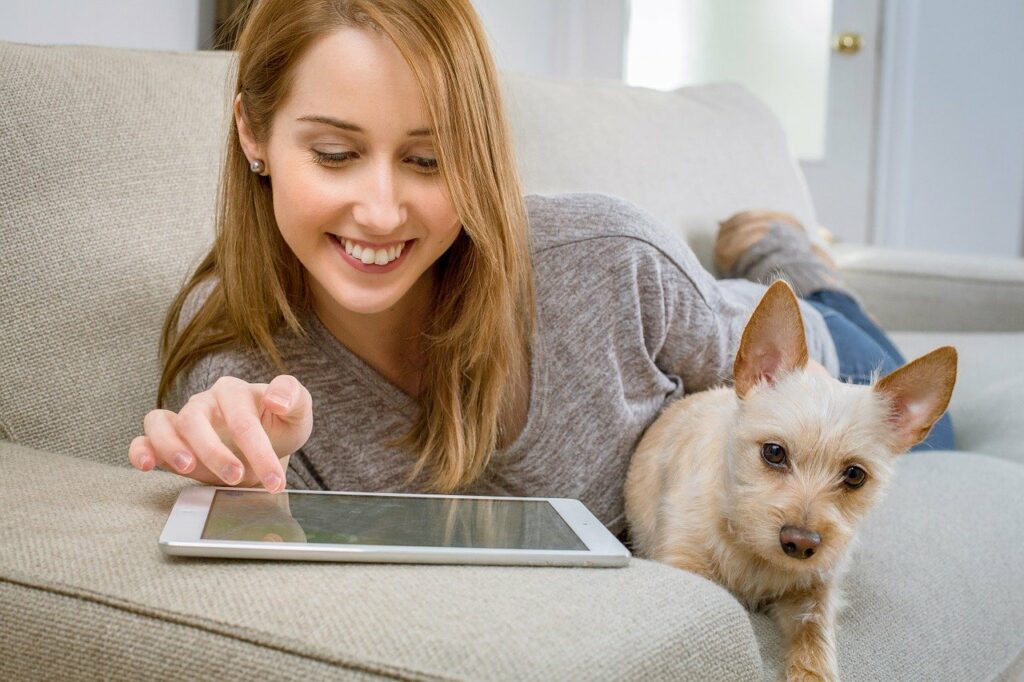 emails can be used to connect with your customers or audience of your website