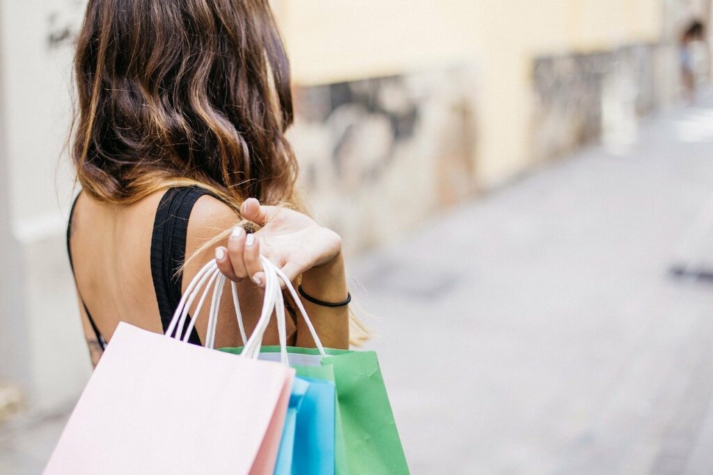 Do you know why your audience is buying your product?