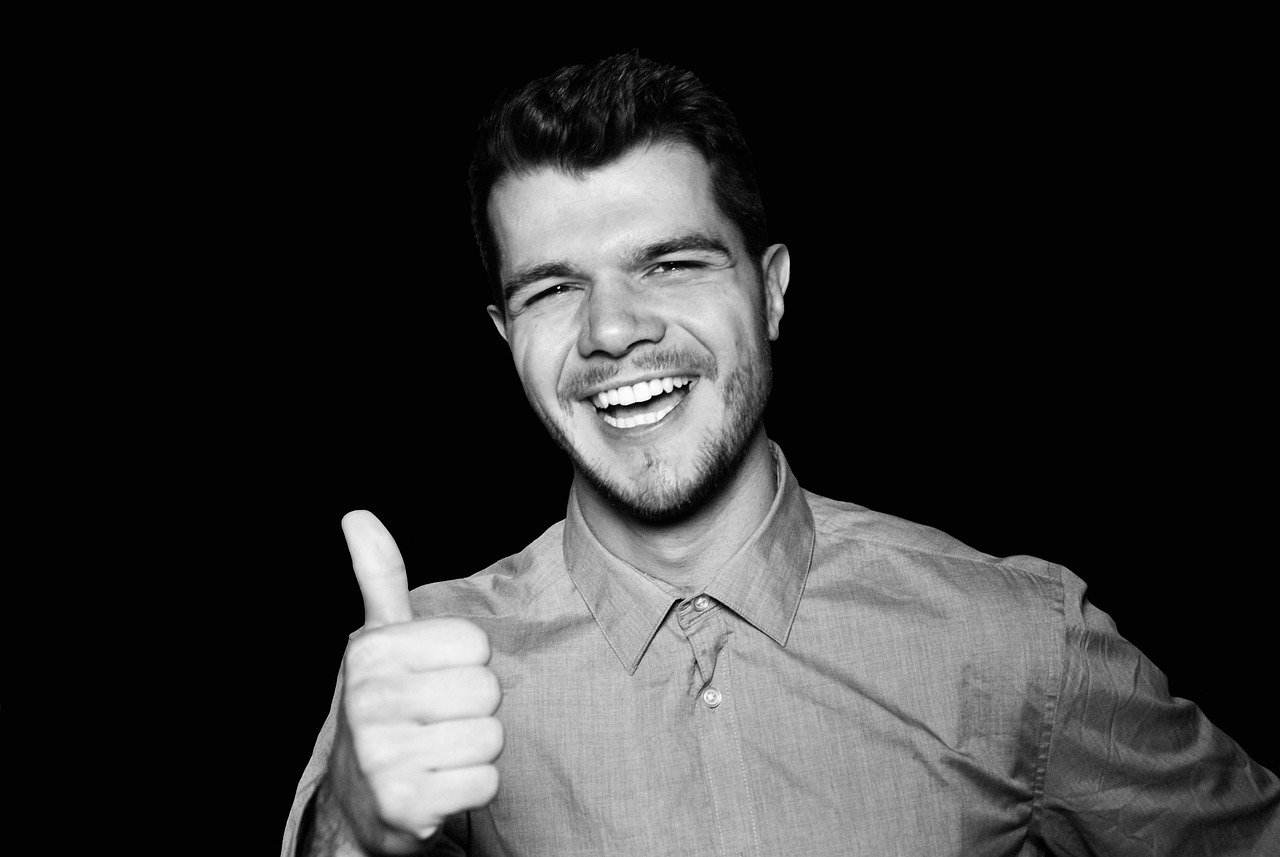 Use this Idea to Boost Engagement Instantly