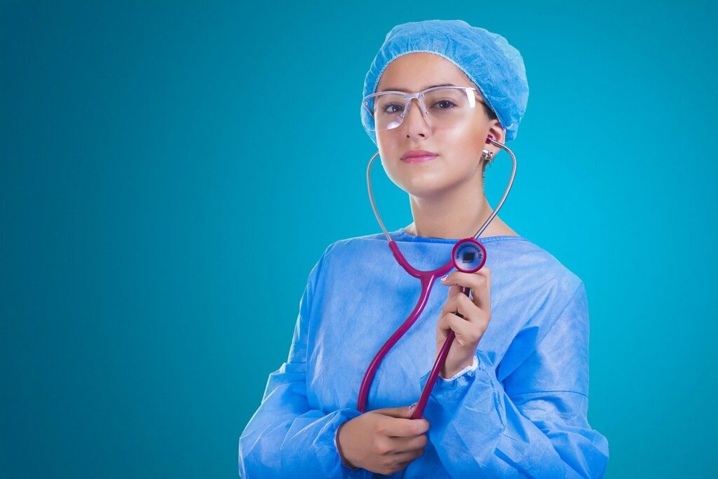 Pages that can impact the health, wealth and overall happiness of users are held very strictly to the E-A-T standards of accuracy in the information