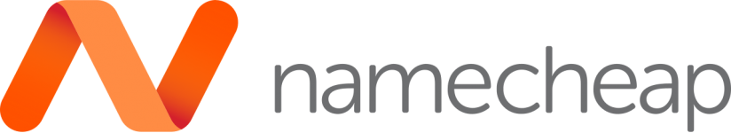 namecheap hosting