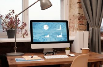 what is cpv - cost per view