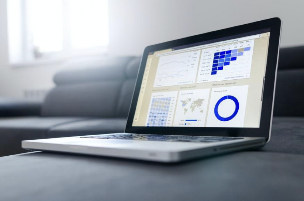 landing page optimization best practices