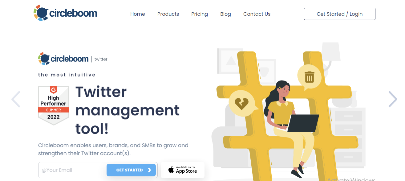 5-simple-tools-to-unfollow-inactive-twitter-accounts-free-and-paid