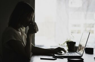 How to set up landing pages & email campaigns with less work