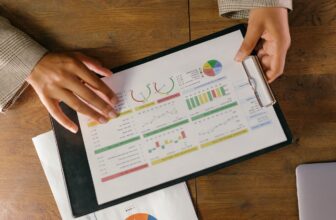 landing page optimization for google ads