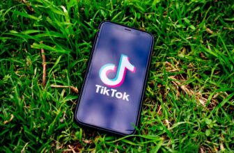 tiktok content ideas