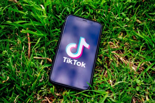 tiktok content ideas