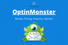 optinmonster review