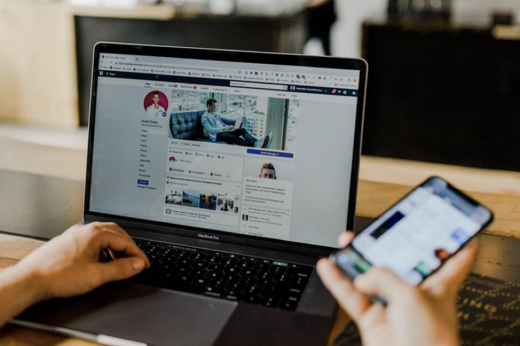 how to get customers for your solo ads arbitrage business