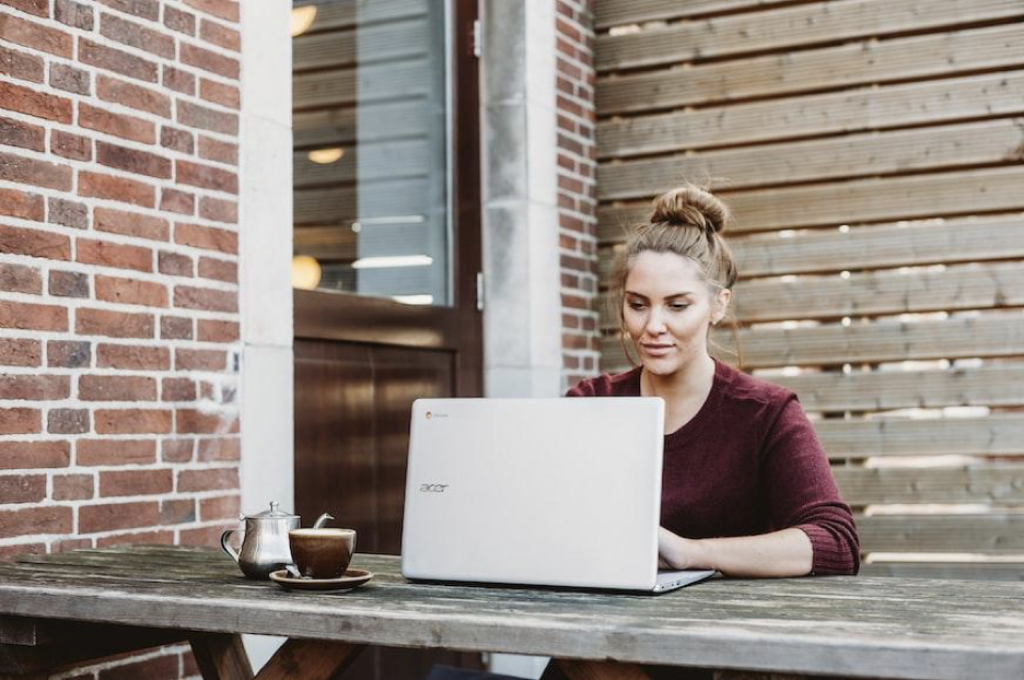what are micro jobs? Definition and purpose
