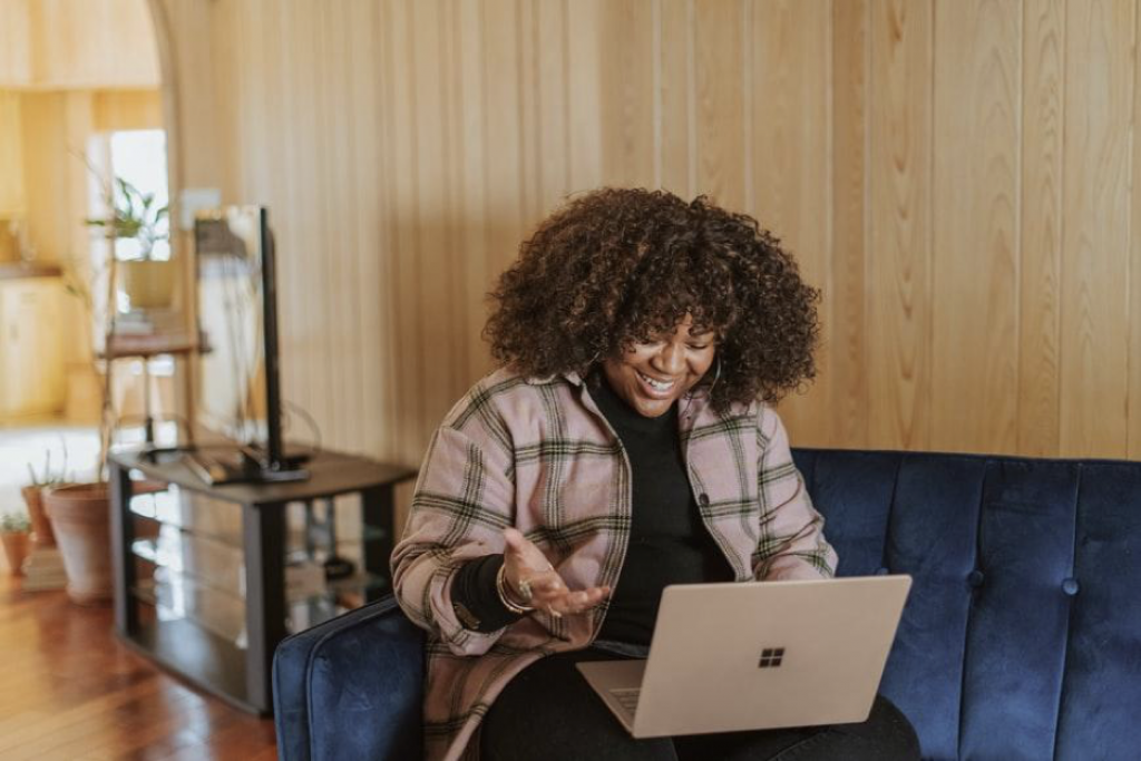 Is blogging worth it? Let's discover it in this article.