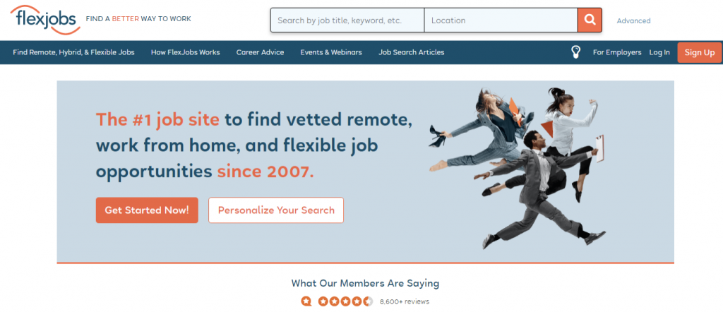 flexjobs